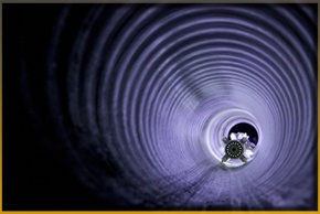 石峰UVCIPP紫外光固化修复工艺特点和施工工艺